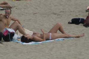Spying Bikini Beach Candids [x137]-e7qf1s6ol5.jpg