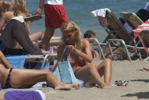 Sexy-Girls-On-The-Beach-%5Bx193%5D-i7qf2dn1of.jpg