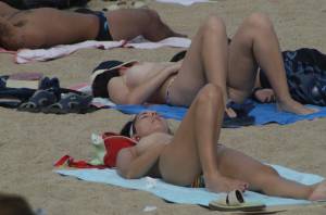 Spying Bikini Beach Candids [x137]27qf1t24sh.jpg