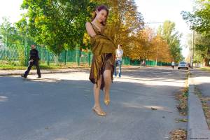 2013-11-08 - Tetyana S - In a park-u7qf5lbkhb.jpg