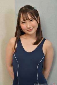 Yua Kawaei (004) Sukumizu (Swimsuit) 2022 23 10-27qfjp945m.jpg