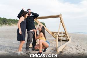 Frida Sante, Cassie Del Isla - Beach Sex At Its Best-k7qf9neqy4.jpg