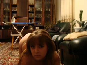 Amateur girl -320- i7qgp2b55n