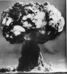 Nuclear Weapons Explosion Collection-e7qguiigu5.jpg