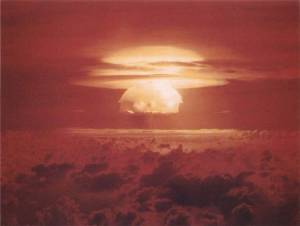 Nuclear Weapons Explosion Collection-g7qguhhr4y.jpg