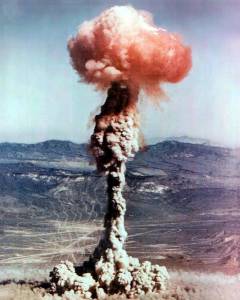 Nuclear-Weapons-Explosion-Collection-f7qguhkotj.jpg