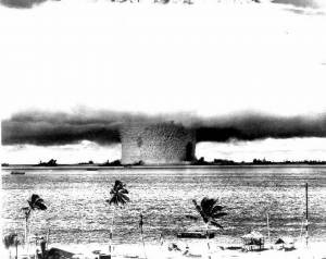 Nuclear Weapons Explosion Collection-c7qguhm47p.jpg