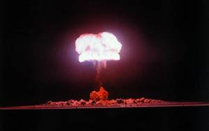 Nuclear Weapons Explosion Collection-u7qgui7r5f.jpg