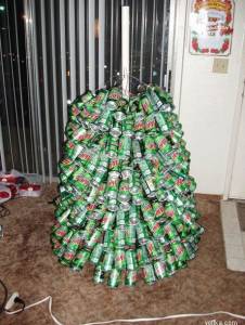 Beer Cans Christmas Tree-77qgurga7b.jpg