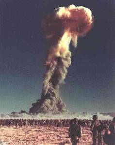Nuclear Weapons Explosion Collection-a7qguhsqmx.jpg