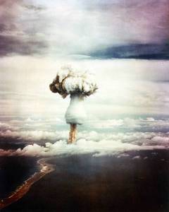 Nuclear Weapons Explosion Collection-t7qguhw6wj.jpg