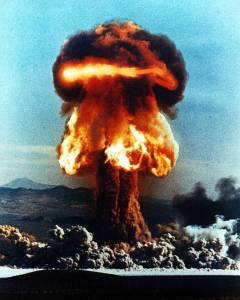 Nuclear Weapons Explosion Collection-j7qguhx2on.jpg