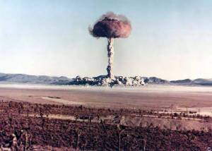 Nuclear Weapons Explosion Collection-r7qguhl3i2.jpg