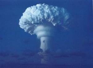 Nuclear Weapons Explosion Collectiong7qgugvor5.jpg