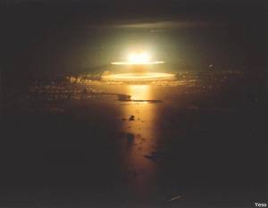 Nuclear Weapons Explosion Collection-t7qguhuku2.jpg