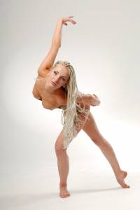 2009-10-17 - Sasha A - Ballett-s7qhig034e.jpg
