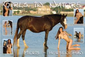 2009-09-14 - Meris - Horsewoman-d7qhhr531b.jpg