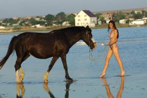 2009-09-14 - Meris - Horsewoman-f7qhhrokhl.jpg
