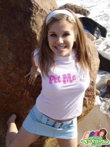 Teen-Topanga-%5Bx354%5D-k7qhkfsnpf.jpg