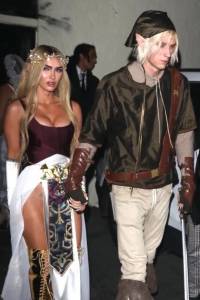 Megan-Foxs-Sexy-Pantyless-Upskirt-at-Halloween-Party-in-West-Hollywood-%28NSFW%29-l7qhkrxclq.jpg
