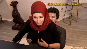 Hijab-Amateurs-3-07qia0ej50.jpg