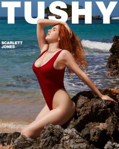 Scarlett-Jones-Mouth-To-Mouth-y7qi7w164u.jpg