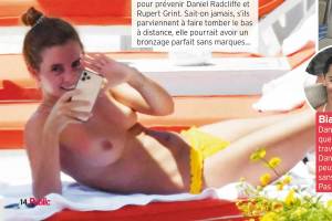 Emma Watson Expose Beautiful Topless Boobs in Ibiza (NSFW) Upd-07qikbr3ca.jpg