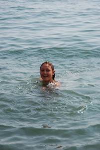 Slim European Beauty Topless At The Black Sea-l7qim52j0h.jpg