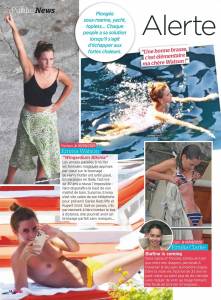 Emma-Watson-Expose-Beautiful-Topless-Boobs-in-Ibiza-%28NSFW%29-Upd-c7qikbsokq.jpg
