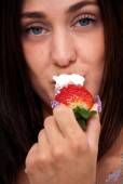 Lana Grand strawberries 8-z7qip10tzd.jpg