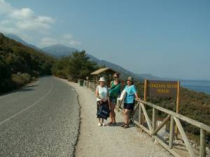 Amateur Family Greece Vacation [x114]-p7qindkiru.jpg