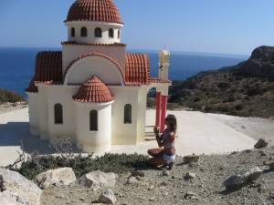 Greece-Vacation-Leaked-Photos-%5Bx71%5D-77qinbmrua.jpg