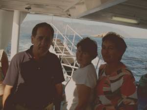 Amateur Family Greece Vacation [x114]37qincq761.jpg