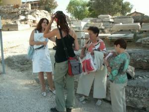 Amateur Family Greece Vacation [x114]-b7qincks4c.jpg