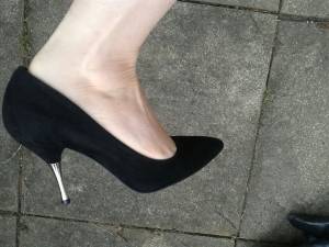 Wife Feet (141 Photos)-r7q0cqgin3.jpg