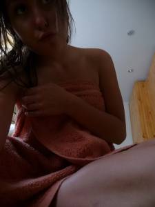 Amateur Girl -6130--l7q0jnuekk.jpg