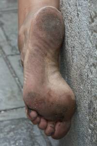 Feetosopher-Alexis-2005-09-XX-Gorgeous-Alexis-%28Venice%2C-Italy%29-p7q1cbf5lf.jpg