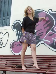 Feetosopher-Amanda - 2011-XX-XX Killer barefoot blonde (Venice-o7q1dmf6ze.jpg