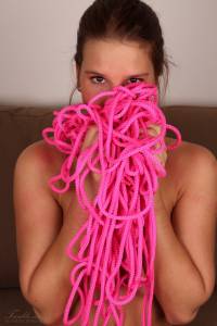 Jessica - Young Girl In Pink Rope-g7q1fuscnb.jpg