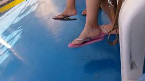 Feet Candids From Greece [x83]-c7q180ekes.jpg