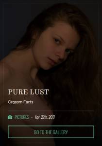  2017-04-27 Ava Y - Pure Lust-v7q16eahzm.jpg