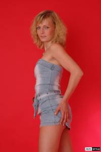 Use Just A Jeans-Skirt And Tease Accidentally-o7q2fxpbq2.jpg