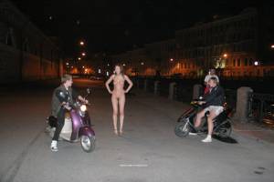Naked on a Scooter @Nightl7q3ccx5nv.jpg