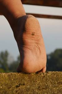 Feetosopher-Amerika-2015-08-XX-Barefoot-country-nudity-%28The-ba-d7q3dcxza5.jpg