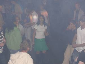 czech-teens-disco-fun-stripping-at-local-clubs-67q328lca7.jpg