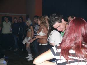 czech-teens-disco-fun-stripping-at-local-clubs-17q329bfac.jpg
