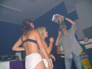 czech-teens-disco-fun-stripping-at-local-clubs-x7q32l7gpq.jpg