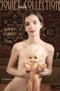 Liza - Soviet Collection - Soviet Carpet - Issue 11_18_22 - x29-l7q373b1qe.jpg