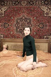 Liza - Soviet Collection - Soviet Carpet - Issue 11_18_22 - x29-27q373cfnt.jpg