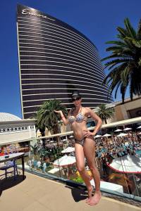 Adrianne Curry at Encore Beach Club in Las Vegas-57q3mgs665.jpg